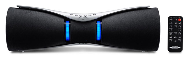 sharp-audio-devices-lineup-5