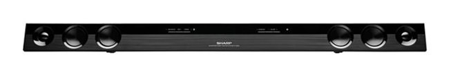 sharp-audio-devices-lineup-7