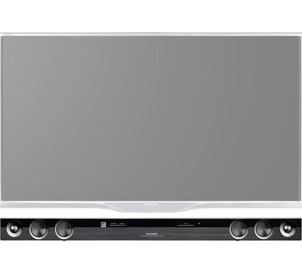 sharp-audio-devices-lineup-8