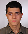 آقای علی درانیان