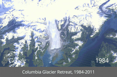 Columbia-Glacier-Retreat-thumb-650x426-120980
