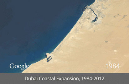 Dubai-Coastal-Expansion-thumb-650x425-120990