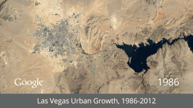 Las-Vegas-Urban-Growth3-thumb-650x365-121079