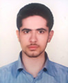 آقای محمدابراهیم اعرافی