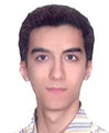 آقای محمد زمانی