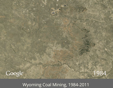 Wyoming-Coal-Mining3-thumb-650x508-121081