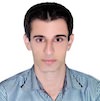 آقای جعفر شریفیان