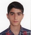 آقای منوجهر گرجی