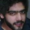 آقای محمد داوری
