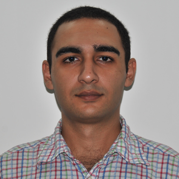 navid