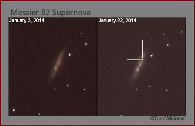 supernova-M82-2