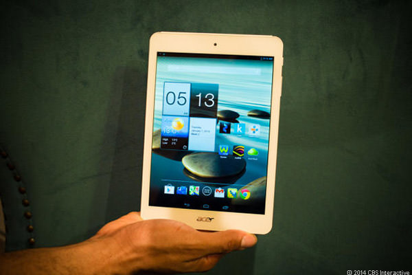 upcoming-tablets-1