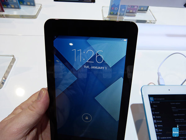 upcoming-tablets-3