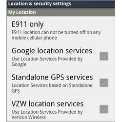 Droid-X-location-services-tip2 sh-use