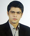 آقای فرزین احمدپور