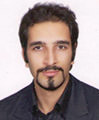 آقای حسین شهسواری