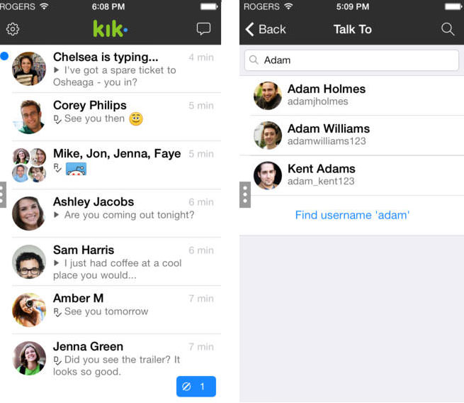 Kik-Messenger-on-the-App-Store-on-iTunes