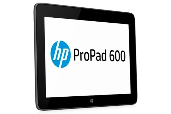 ProPad600