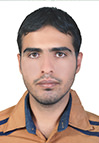آقای سید سجاد موسوی نژاد سوق