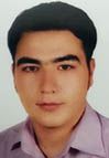 آقای منصور ببری