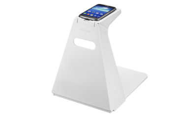 optical-scan-stand-360x239