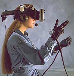 virtual-reality-1