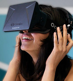 virtual-reality-2