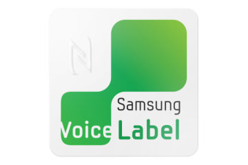 voice-label-360x239