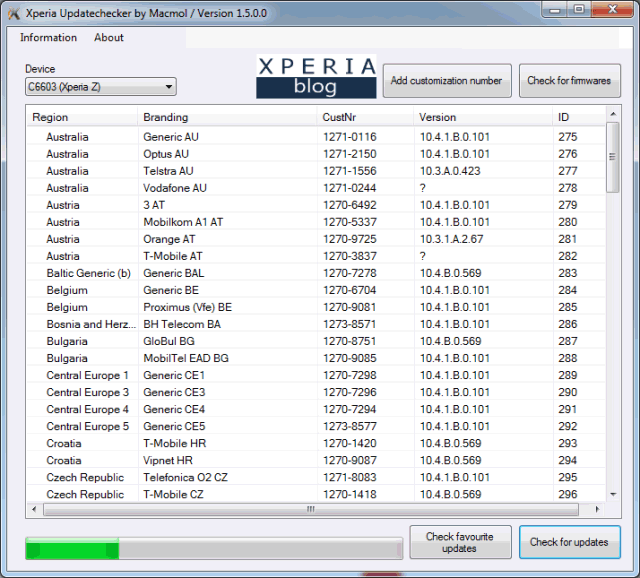 xperia-update-checker-1