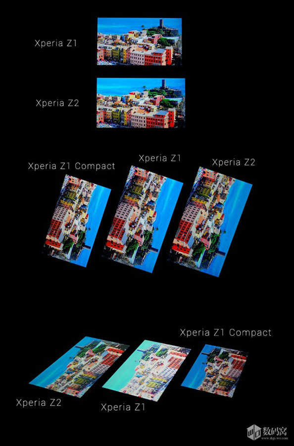 xperia z2 display 01