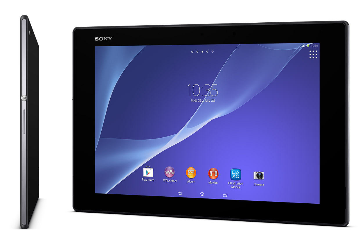 xperia z2 tablet zoomit 01