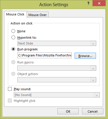 Action-Settings-Mouse-Click