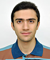 آقای ابراهیم توسلی