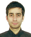 آقای حمید غلامی