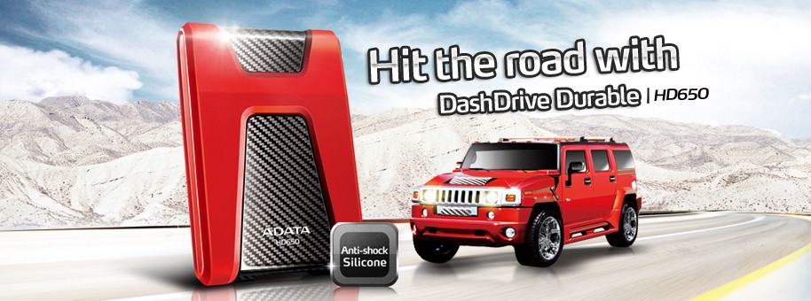 HD650