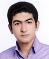 آقای مسلم دریس جرفی