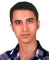 آقای سیدعلی میرمجیدی