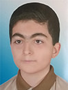 آقای صدرالدین رستگار