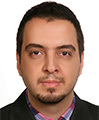 آقای اردشیر آذری