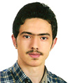 آقای محمد حامد موسائی