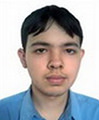 آقای امید نظری