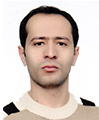 آقای امید زارعی