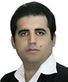 آقای شهام سمیععادل
