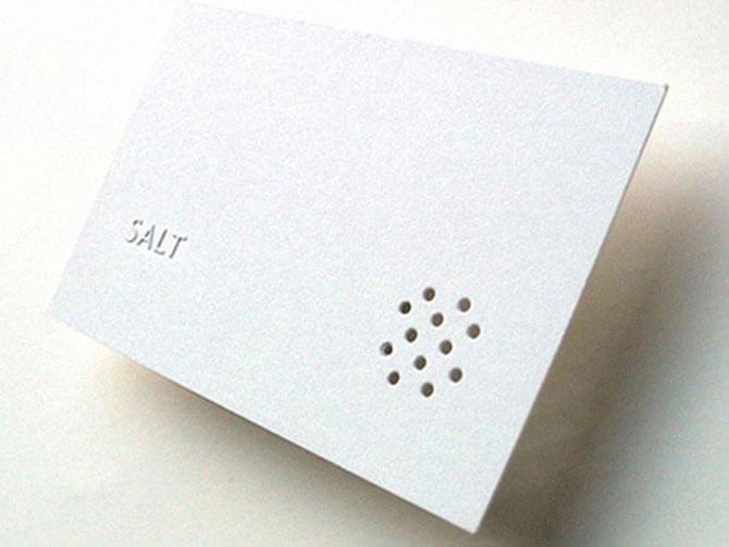 creative-business-cards-21