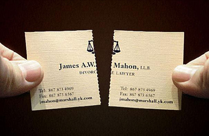 creative-business-cards-3-2