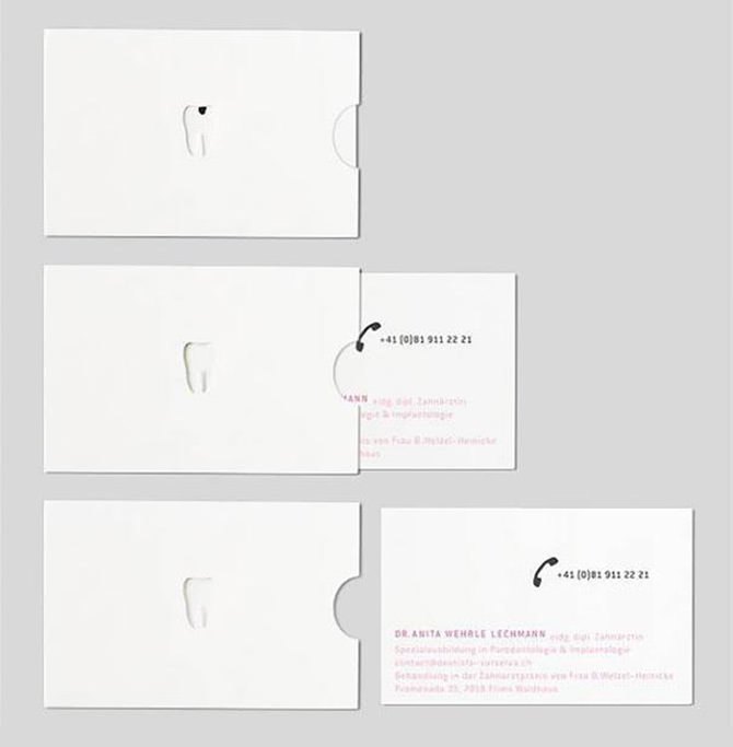 creative-business-cards-8