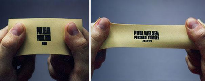 creative-business-cards-9