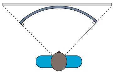 curved-monitor