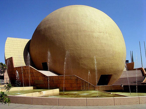 imax-dome-cinema