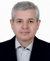 آقای ژرارد هارطونیانس